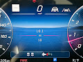 2026 Mercedes-Benz CLE CLE 53 AMG®