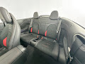 2026 Mercedes-Benz CLE CLE 53 AMG®