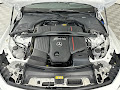 2026 Mercedes-Benz CLE CLE 53 AMG®