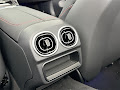 2026 Mercedes-Benz CLE CLE 53 AMG®