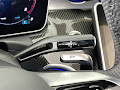 2026 Mercedes-Benz CLE CLE 53 AMG®
