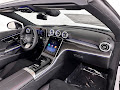 2026 Mercedes-Benz CLE CLE 53 AMG®
