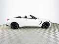 2026 Mercedes-Benz CLE CLE 53 AMG®
