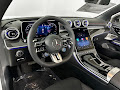 2026 Mercedes-Benz CLE CLE 53 AMG®