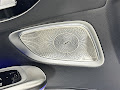 2026 Mercedes-Benz CLE CLE 53 AMG®