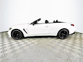 2026 Mercedes-Benz CLE CLE 53 AMG®