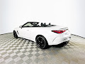 2026 Mercedes-Benz CLE CLE 53 AMG®