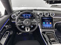2026 Mercedes-Benz CLE CLE 53 AMG®