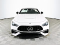 2026 Mercedes-Benz CLE CLE 53 AMG®