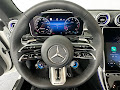 2026 Mercedes-Benz CLE CLE 53 AMG®
