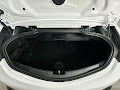 2026 Mercedes-Benz CLE CLE 53 AMG®