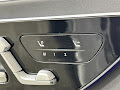 2026 Mercedes-Benz CLE CLE 53 AMG®