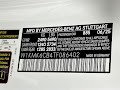 2026 Mercedes-Benz CLE CLE 53 AMG®