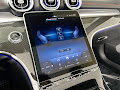 2026 Mercedes-Benz CLE CLE 53 AMG®
