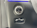 2026 Mercedes-Benz CLE CLE 53 AMG®