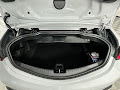 2026 Mercedes-Benz CLE CLE 300