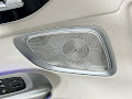 2026 Mercedes-Benz CLE CLE 300
