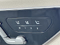 2026 Mercedes-Benz CLE CLE 300
