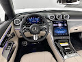 2026 Mercedes-Benz CLE CLE 300