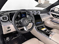 2026 Mercedes-Benz CLE CLE 300