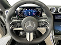 2026 Mercedes-Benz CLE CLE 300