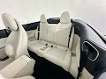 2026 Mercedes-Benz CLE CLE 300