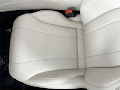 2026 Mercedes-Benz CLE CLE 300