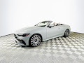 2026 Mercedes-Benz CLE CLE 300