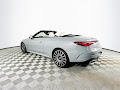 2026 Mercedes-Benz CLE CLE 300