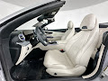 2026 Mercedes-Benz CLE CLE 300