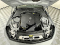 2026 Mercedes-Benz CLE CLE 300