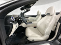2026 Mercedes-Benz CLE CLE 300