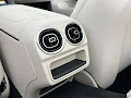 2026 Mercedes-Benz CLE CLE 300