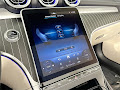 2026 Mercedes-Benz CLE CLE 300