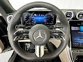 2026 Mercedes-Benz CLE CLE 300
