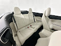 2026 Mercedes-Benz CLE CLE 300