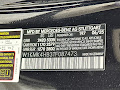 2026 Mercedes-Benz CLE CLE 300