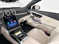 2026 Mercedes-Benz CLE CLE 300