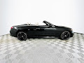2026 Mercedes-Benz CLE CLE 300