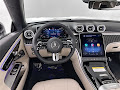 2026 Mercedes-Benz CLE CLE 300
