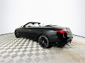 2026 Mercedes-Benz CLE CLE 300