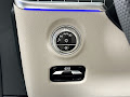 2026 Mercedes-Benz CLE CLE 300