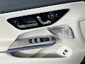 2026 Mercedes-Benz CLE CLE 300
