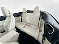 2026 Mercedes-Benz CLE CLE 300