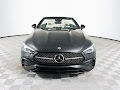 2026 Mercedes-Benz CLE CLE 300