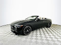 2026 Mercedes-Benz CLE CLE 300