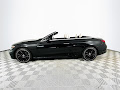 2026 Mercedes-Benz CLE CLE 300