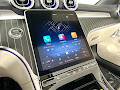2026 Mercedes-Benz CLE CLE 300