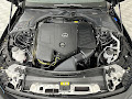 2026 Mercedes-Benz CLE CLE 300