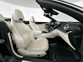 2026 Mercedes-Benz CLE CLE 300